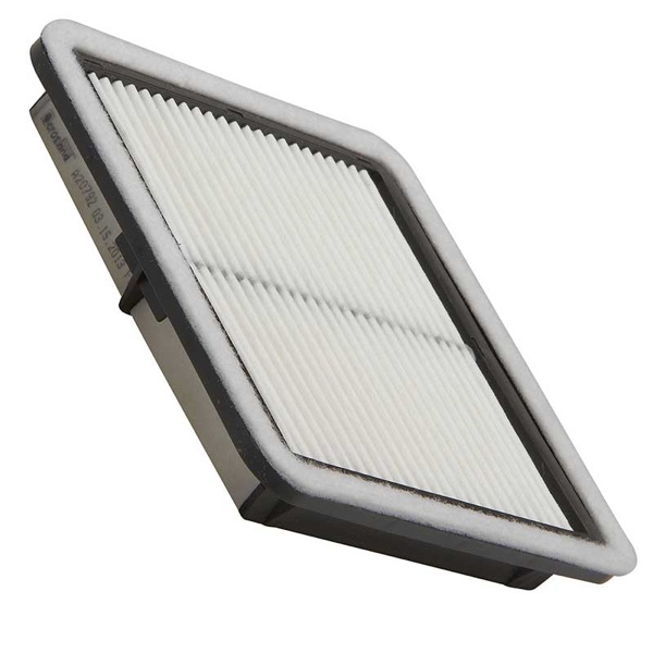 Crosland Air Filter 502800318