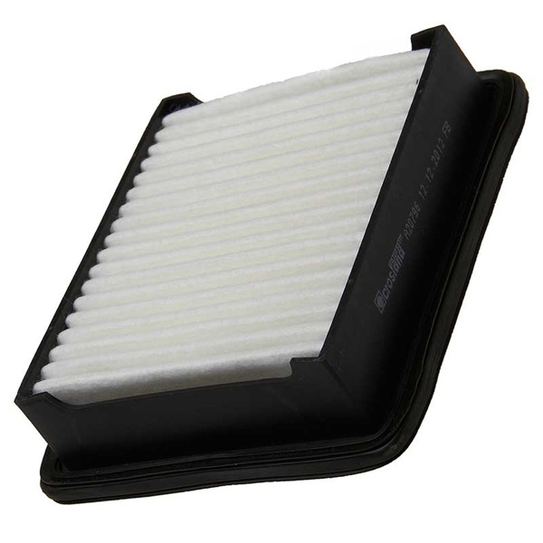 Crosland Air Filter 502810038