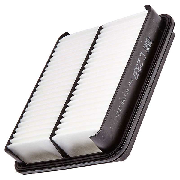 Mann Air Filter 502810129