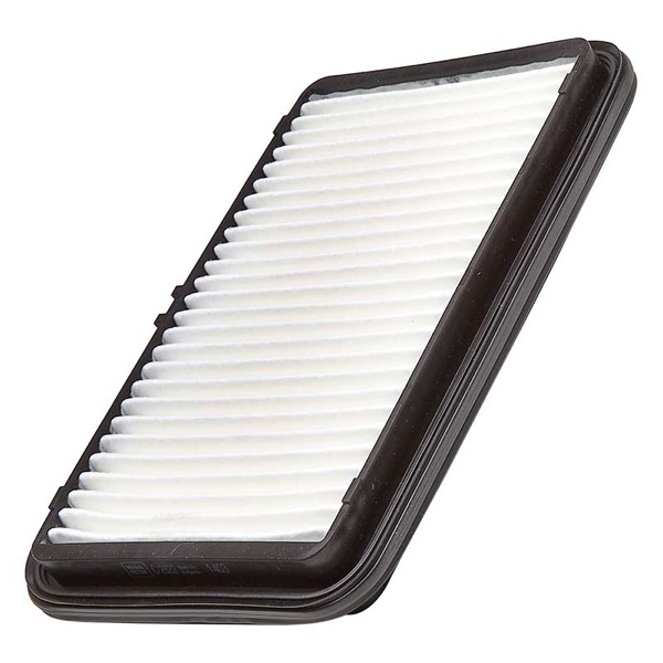Mann Air Filter 502810139