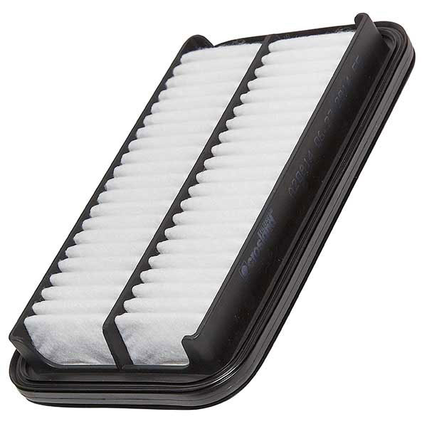 Crosland Air Filter 502810238