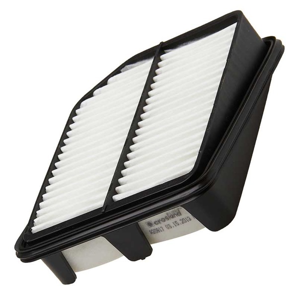Crosland Air Filter 502810278