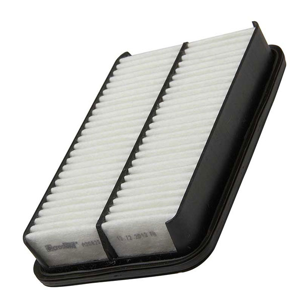 Crosland Air Filter 502820028