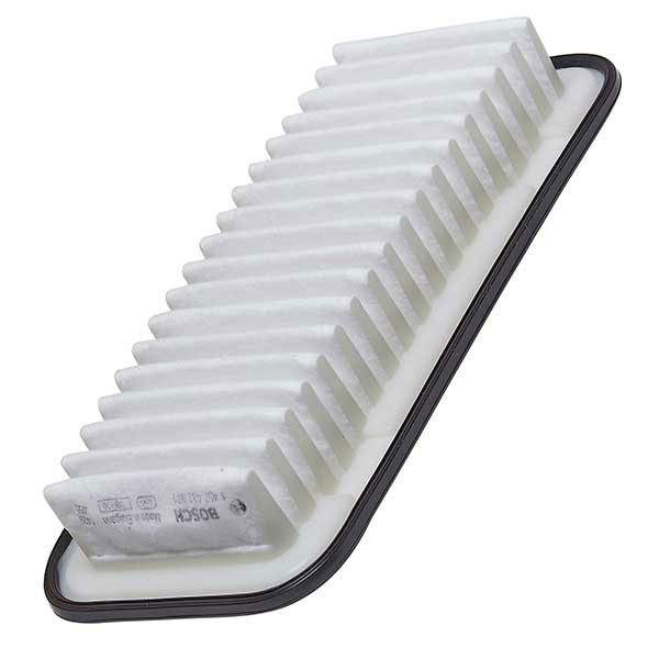 Bosch Air Filter 502820047