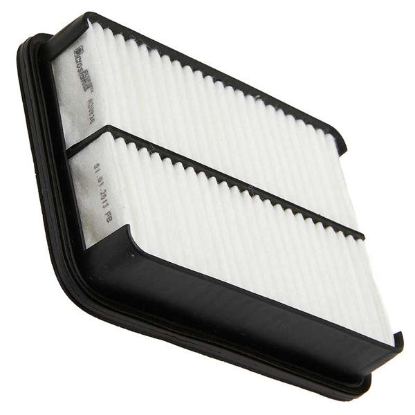 Crosland Air Filter 502820078