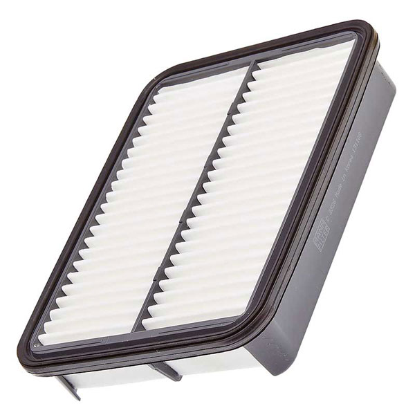 Mann Air Filter 502820079