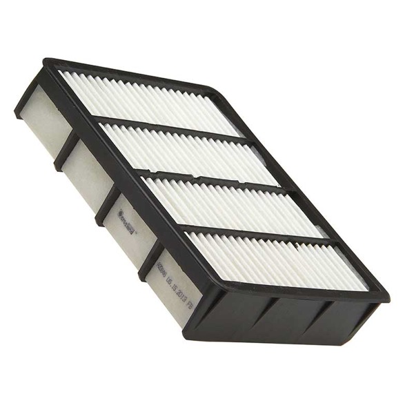 Crosland Air Filter 502820248