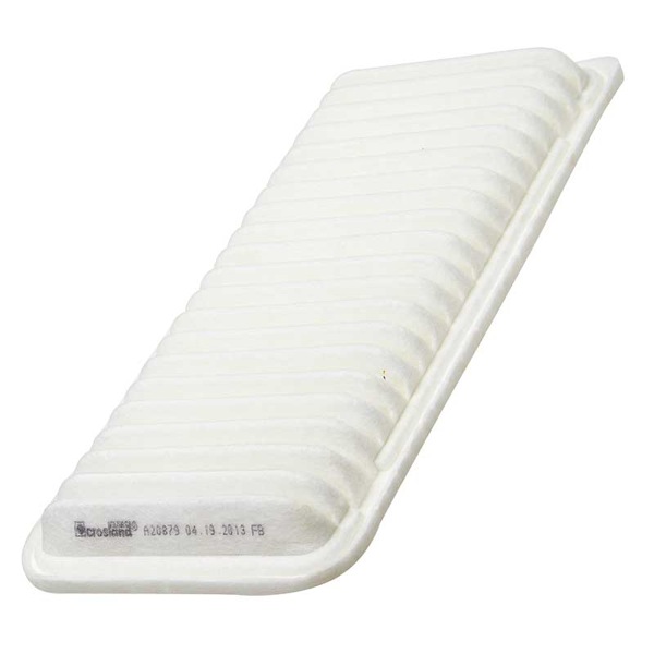 Crosland Air Filter 502820648