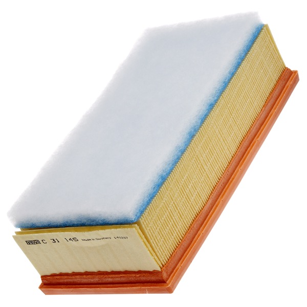 Mann Air Filter 502820659