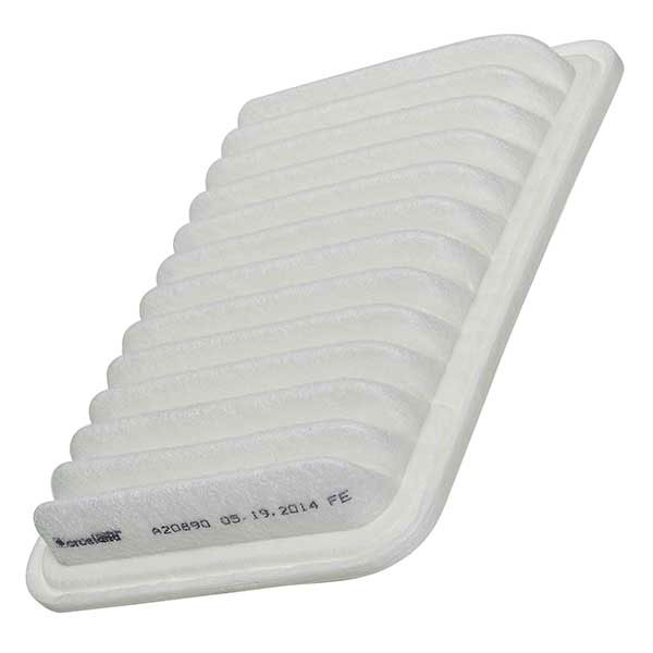 Crosland Air Filter 502820768