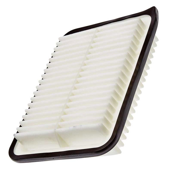 Mann Air Filter 502820769