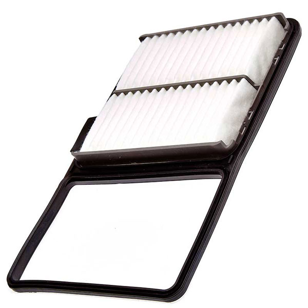 Mann Air Filter 502822079