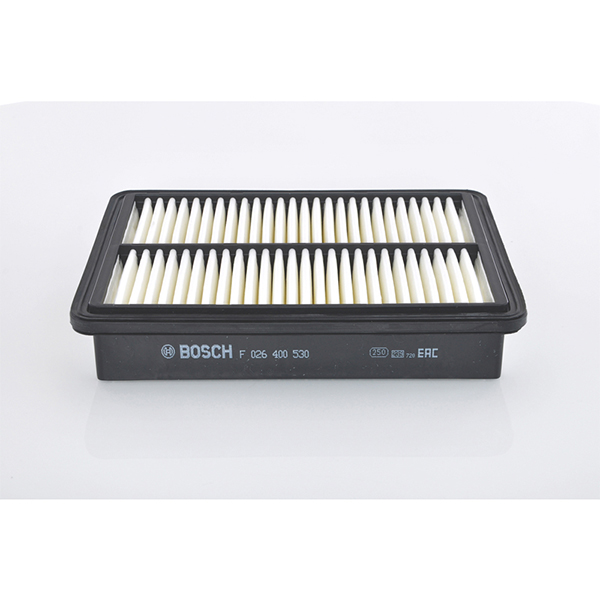 Bosch Air Filter 502850067
