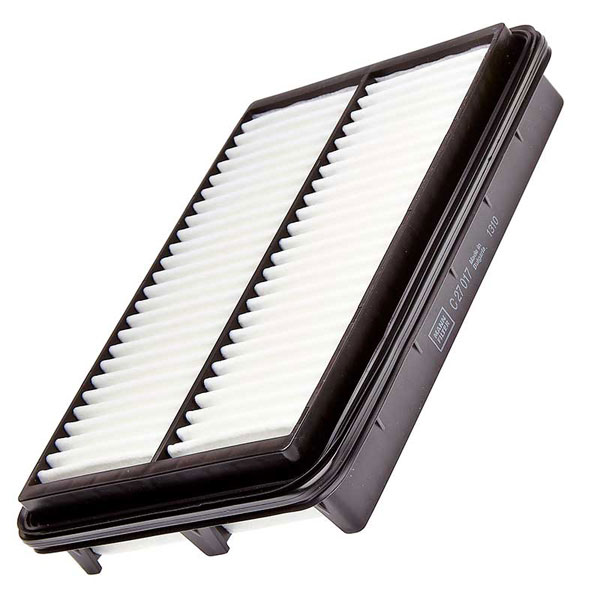 Mann Air Filter 502850139