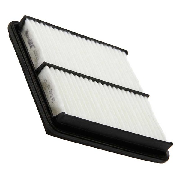 Crosland Air Filter 502860018