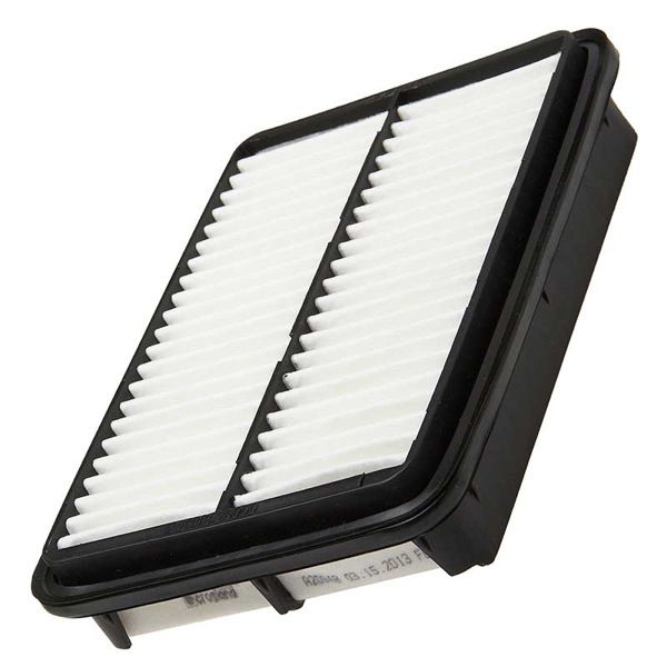 Crosland Air Filter 502860218