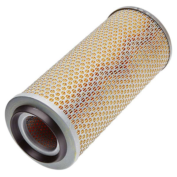 Mann Air Filter 502860499