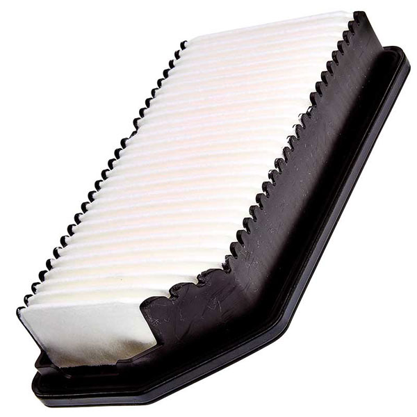 Mann Air Filter 502860569