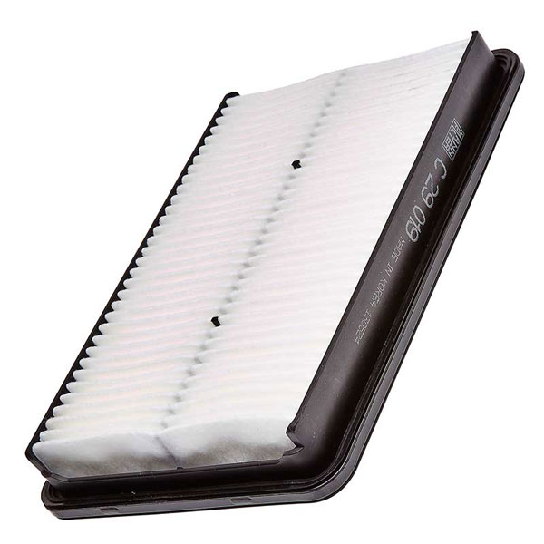 Mann Air Filter 502860589