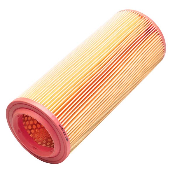 Crosland Air Filter 502880068