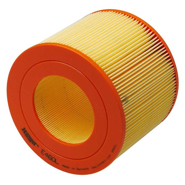 Bosch Air Filter 502880077
