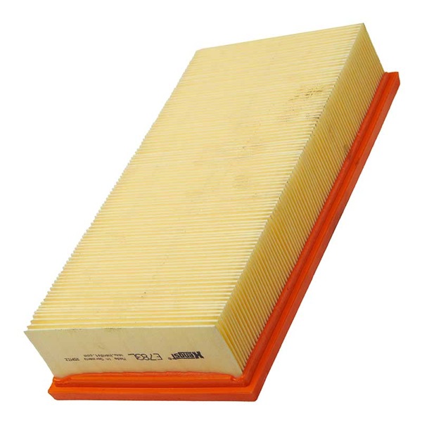 Bosch Air Filter 502880137