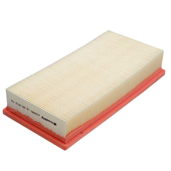 Crosland Air Filter 502880138
