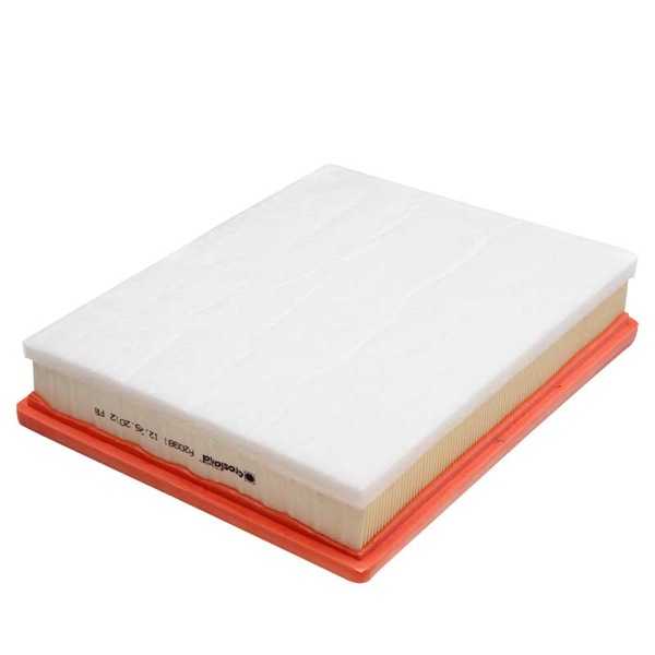 Crosland Air Filter 502880148