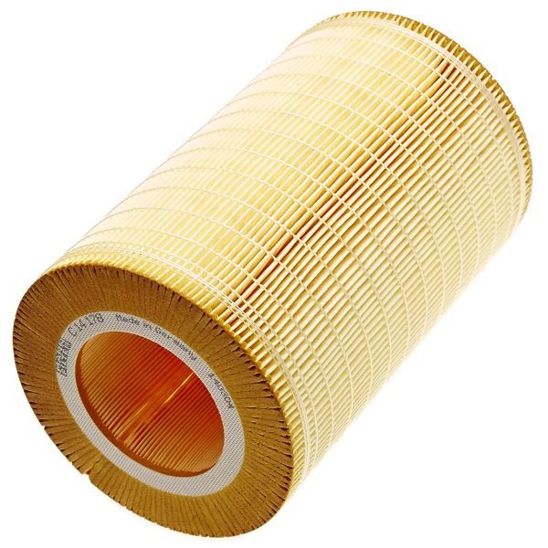 Mann Air Filter 502880169