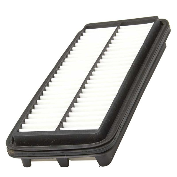 Crosland Air Filter 502900068