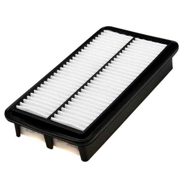 Crosland Air Filter 502900118