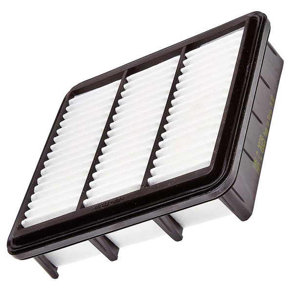 Mann Air Filter 502900299