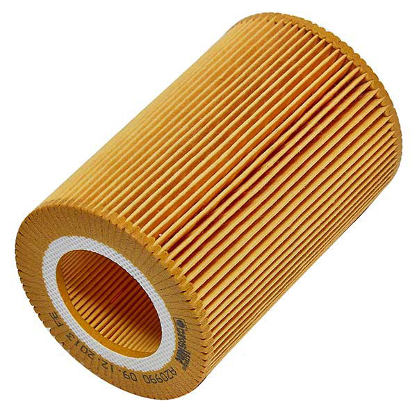 Crosland Air Filter 502910018