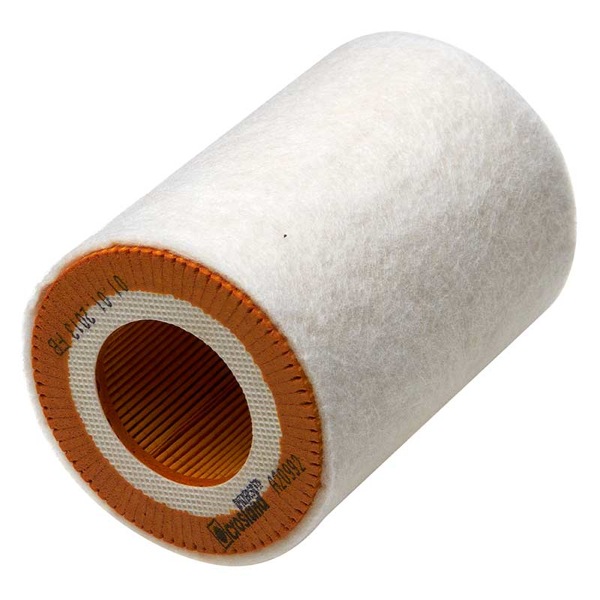 Crosland Air Filter 502910038