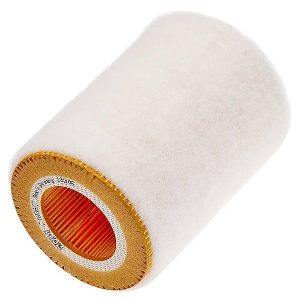 Mann Air Filter 502910039