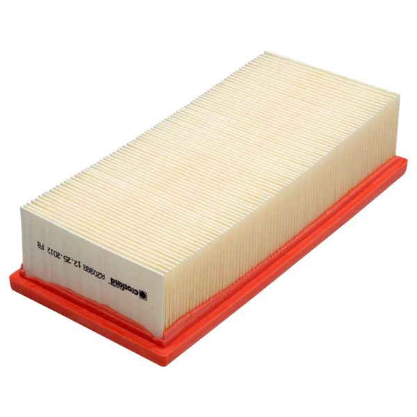 Crosland Air Filter 502910048