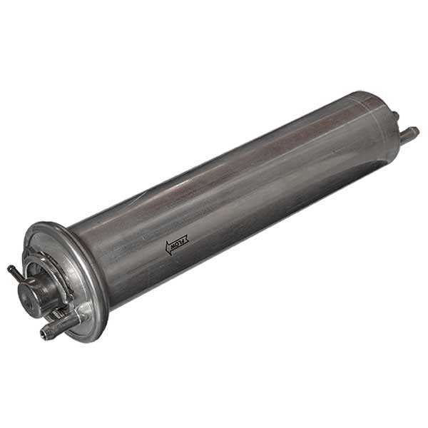 Bosch Fuel Filter 503110167