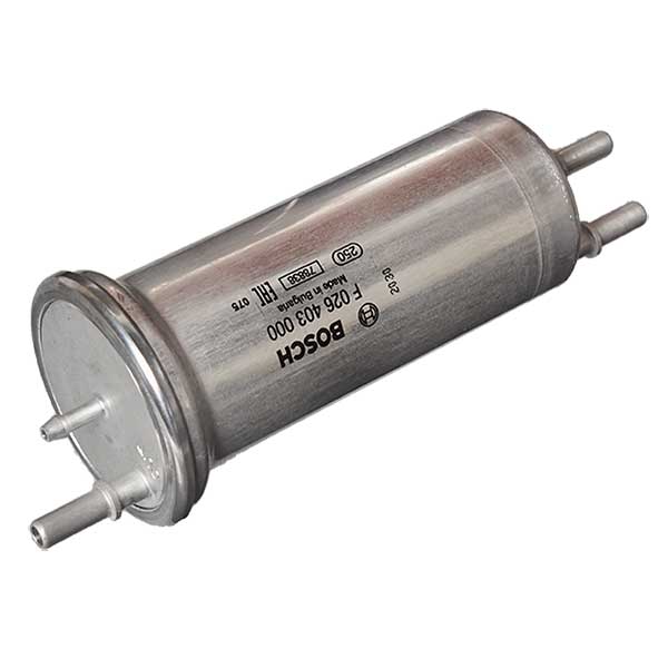 Bosch Fuel Filter 503110337