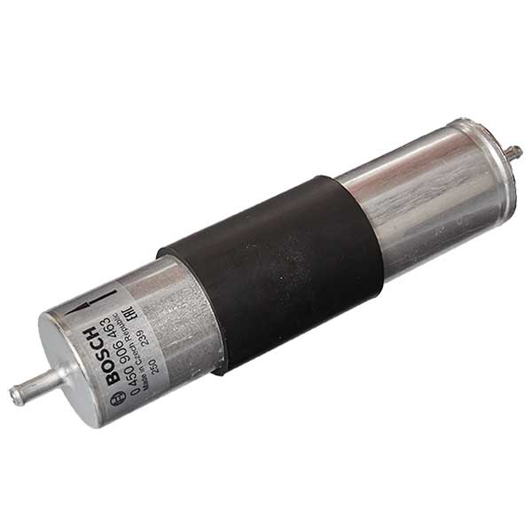 Bosch Fuel Filter 503110387