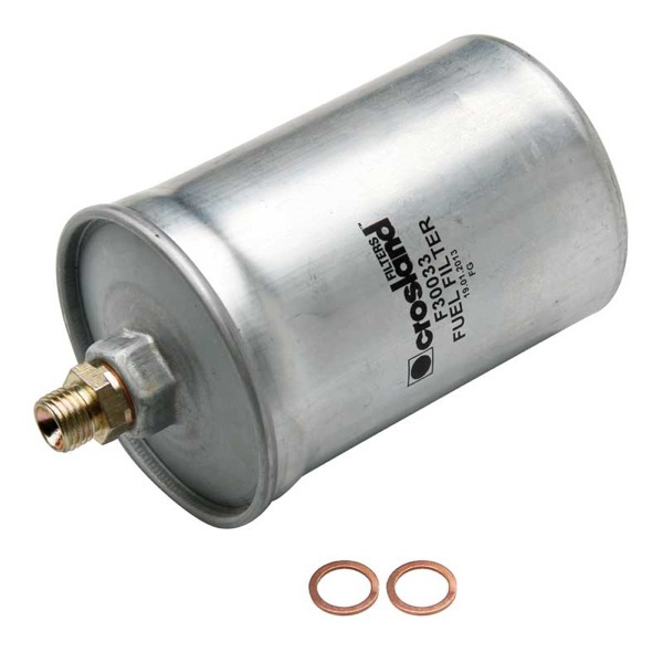 Crosland Fuel Filter 503220078