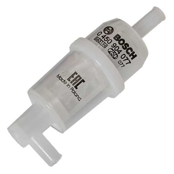 Bosch Fuel Filter 503220097