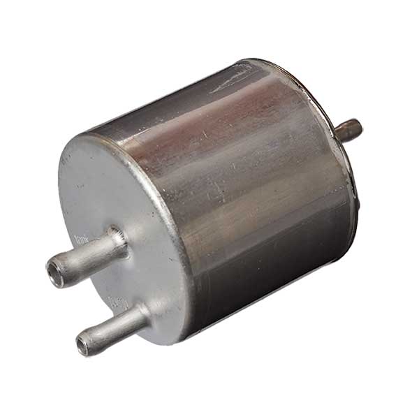 Bosch Fuel Filter 503220187
