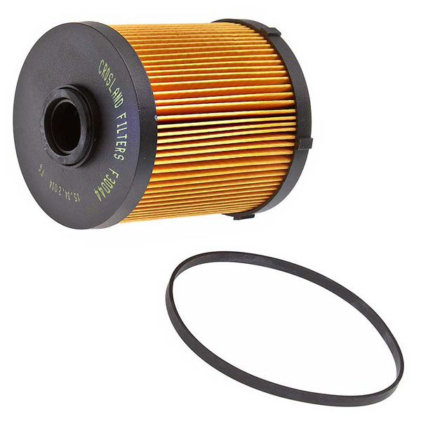 Crosland Fuel Filter 503220268