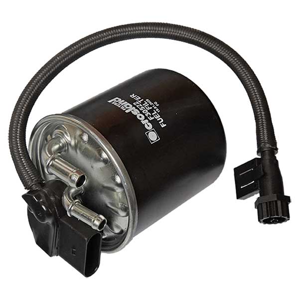 Crosland Fuel Filter 503220568