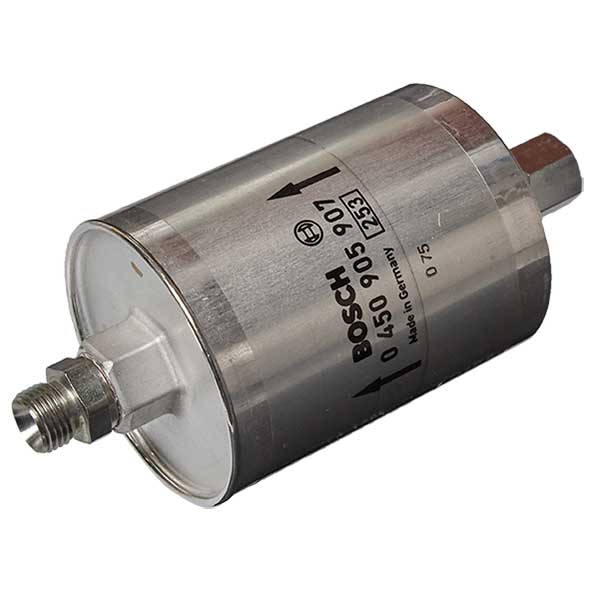 Bosch Fuel Filter 503330037