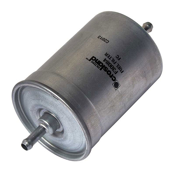 Crosland Fuel Filter 503440038