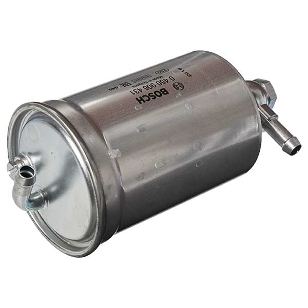 Bosch Fuel Filter 503440277