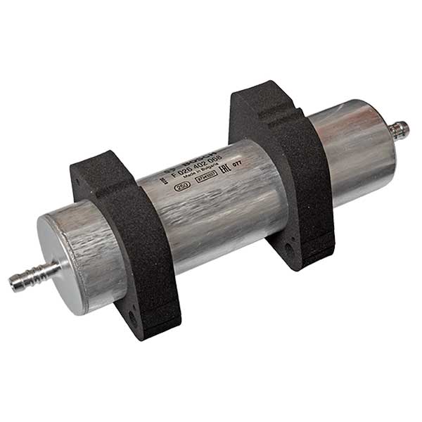 Bosch Fuel Filter 503440287