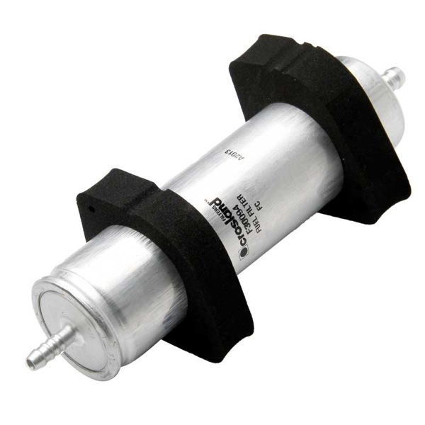 Crosland Fuel Filter 503440288