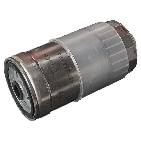 Bosch Fuel Filter 503440517